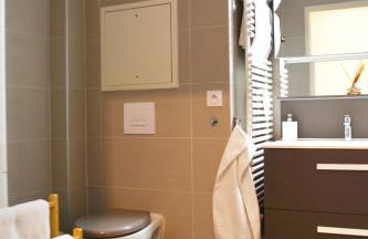 SweetHomeVersailles 10mn walk from Palace - Foto 22