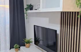 BEACH&GARDEN - Photo 30