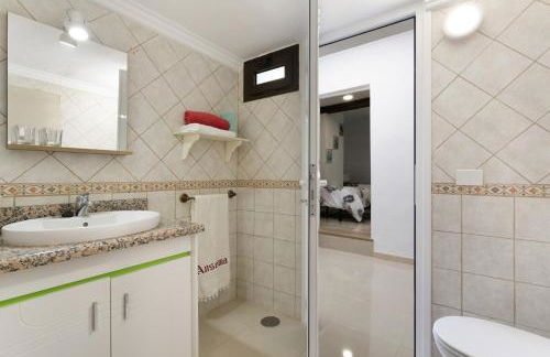 Los Abuelos 3 Icod - Foto 18