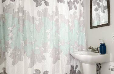 Riverside Retreat Apartments - Foto 78