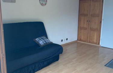 Studio Barèges - Foto 10