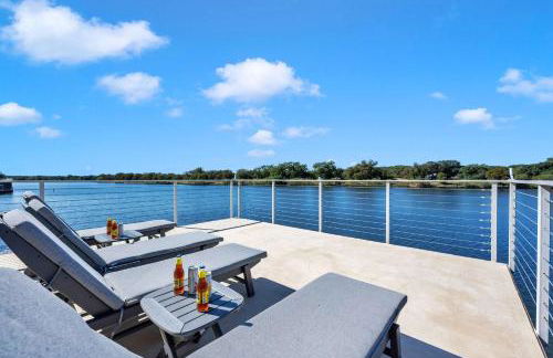 Waterside 508 and Concierge Services - Foto 49