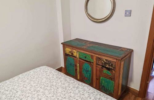 Two bedroom apartment in Dollis Hill - Foto 19