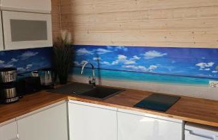 San Escobar Dziwnówek - Foto 52