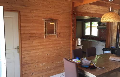 Lachanau Paradis - Photo 13