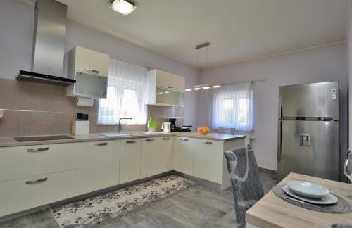 Villa Daris - Foto 38