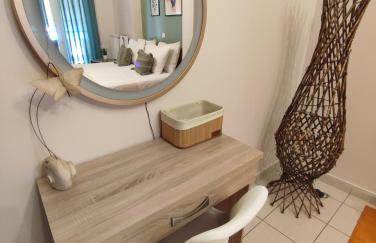 George's Family house - Foto 21