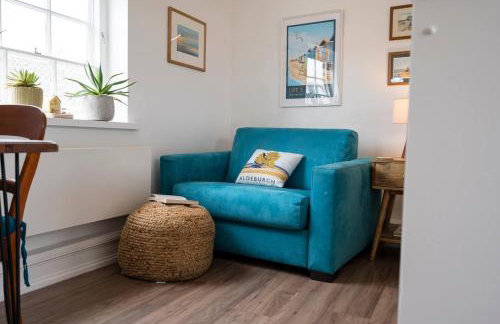 The Loft, Bungay - Photo 8