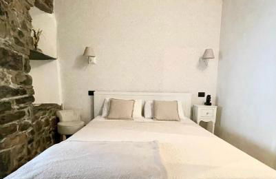 LG LAKE - Boutique apartments and rooms - - Foto 55