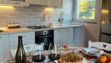 Casa Nonna Nina - Foto 3