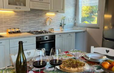 Casa Nonna Nina - Foto 3