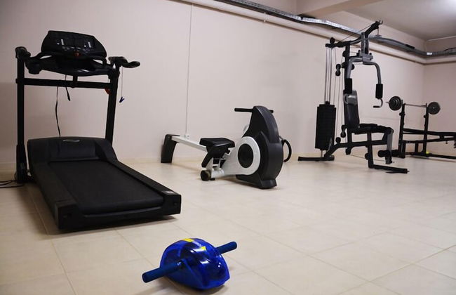 Tsokas Hotel - Foto 32