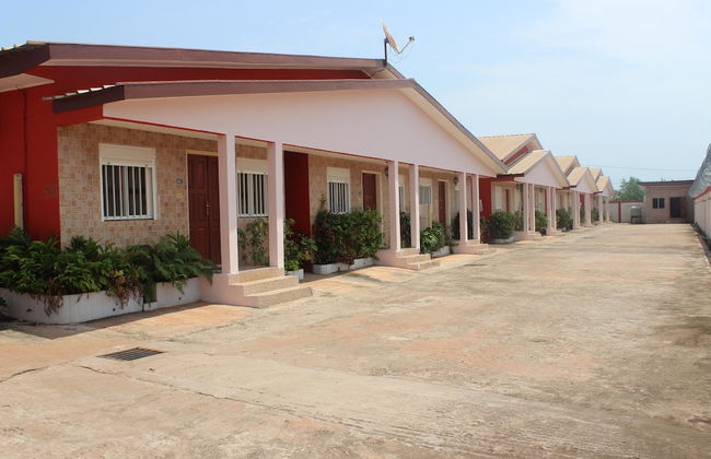 Sci Yassmani - Foto 1