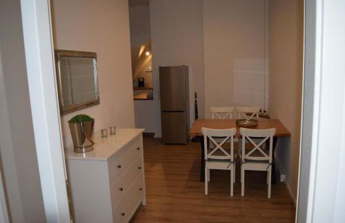 Ferienwohnung ISTERBERG - Foto 8