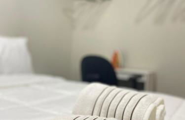 Apartamento aconchegante e completo PROXIMO AO AEROPORTO-COP-30 - Foto 17