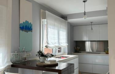 Bournacell 16 - Foto 9