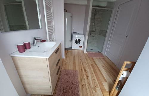 Lou Cantou des randonneurs - Photo 12