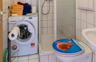 Ferienwohnung Big Family - Foto 7