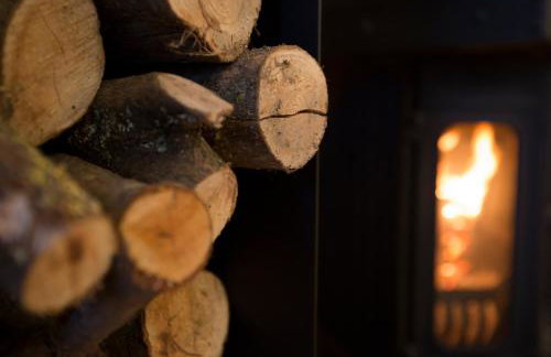 Pet friendly Cotswold Cottage with hot tub and swimming pools - Foto 5