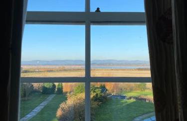 The Furze Farmhouse near St Andrews - Photo 42