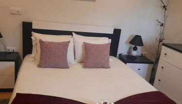 Alojamento Pelourinho - Foto 4