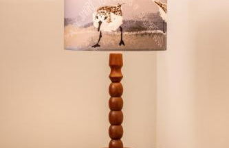 Self-catering Lighthouse Keeper's Cottage on the NC500 - Photo 43