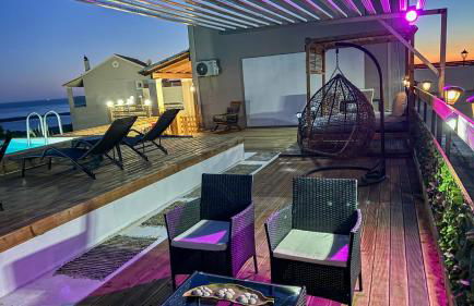 Villa castros delmare - Photo 70