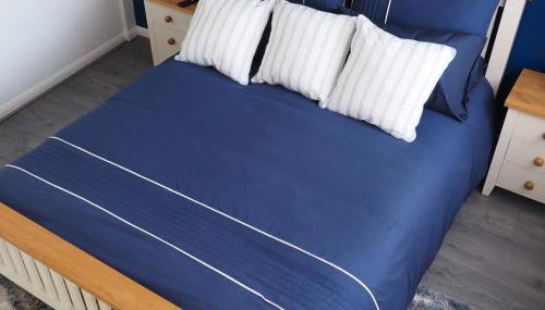 Reverie Escape by Halisi - Foto 5