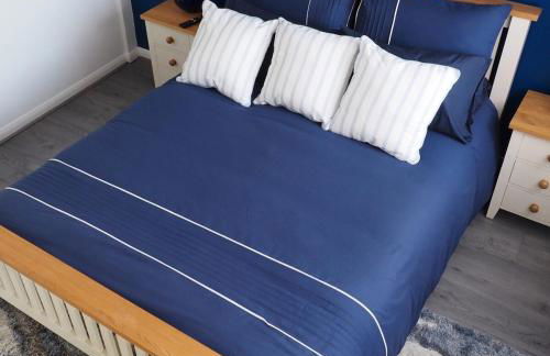 Reverie Escape by Halisi - Foto 5