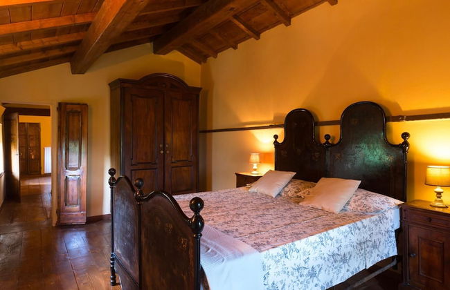 Fc-i310-lcal0at - Pieve del Borgo 6 2 - Foto 28