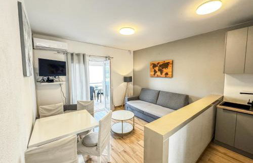 Apartments Habek 1 - Foto 16