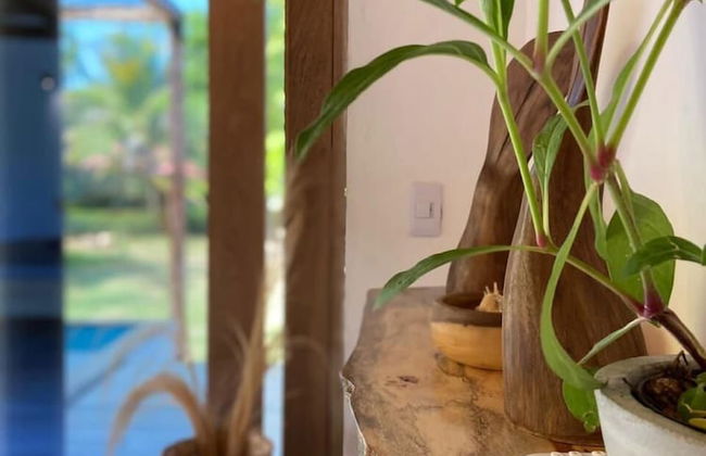 cabañas bari - Foto 6