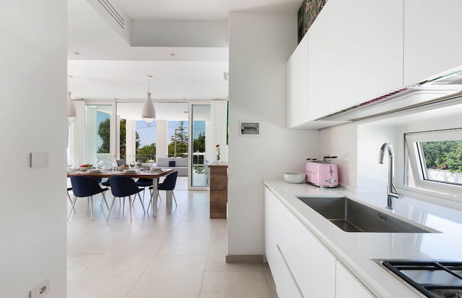 1909 Villa Era - Foto 25