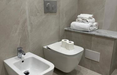 Zeffirino Apartments - Foto 24