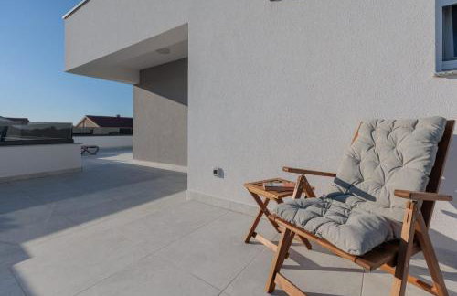 Villa Mara - Foto 23