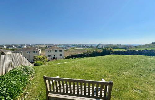 The Rise-5 Bed-4 Bath-Family-Beach-Home - Foto 3