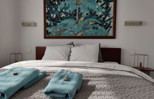 De Oude Katsei - Foto 7