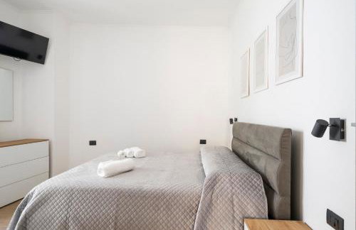 Il Filo Azzurro Ulassai - Photo 13