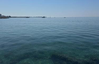 Apartment Belaj SeaSide Resort - Sea view - Photo 24