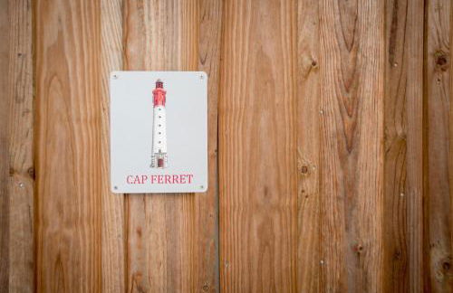 Les Canonniers - Foto 17