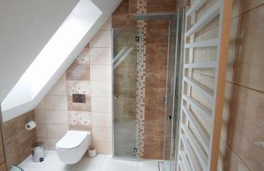 Gospodarstwo Agroturystyczne Watra - Foto 18