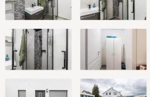 Bibernestli - Foto 8