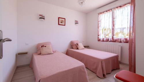 Logis de la Perruche - Maison avec terrasses - Photo 4