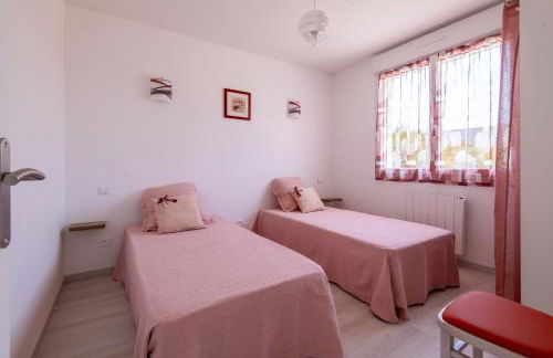 Logis de la Perruche - Maison avec terrasses - Photo 4