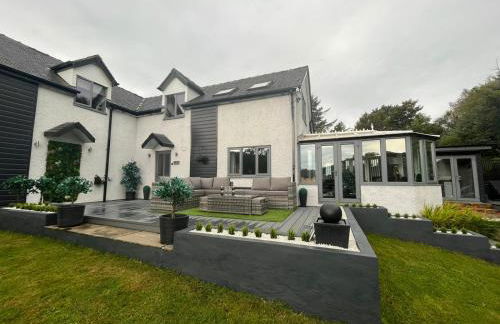 Brae Hoose - Foto 18