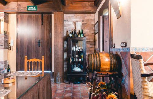 La Casita de los Cactus - Foto 16