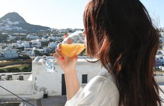 Beauty's House - Foto 4