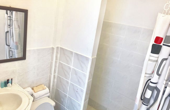 Diamondview - Foto 40