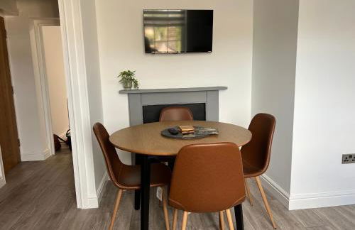 Garden View - Foto 18