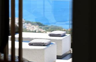 Etherial View Villas Skiathos - Foto 51